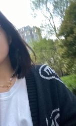 -梳蕾娜 HAIR SALON