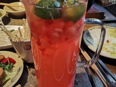 -小龙坎火锅(湖滨银泰in77店)
