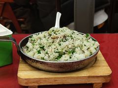 -侬佳蒸菜馆(听潮店)