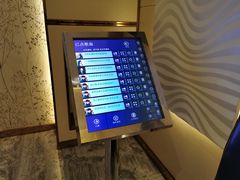 -堂会·KTV·自助餐·团建聚会(天河店)