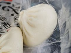 -御梁坊红糖馒头