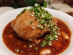 -眉州东坡·熊猫主题餐厅(枫蓝店)