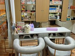 -御水泉·国际水疗会(广州长隆店)