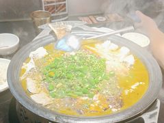 -探鱼·鲜青椒爽麻烤鱼(领展购物广场店)