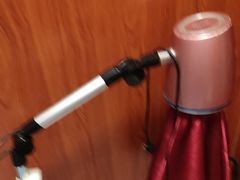 -国医整脊馆(武夷路店)