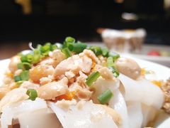 -弄堂里·寻味杭州(湖滨银泰in77C区店)