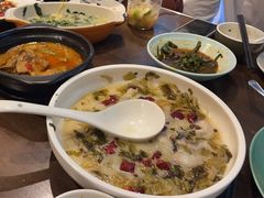 -新旺茶餐厅(嘉里城店)