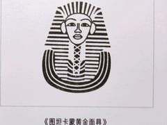 -遇见博物馆(遇见海洋沉浸式奇幻光影展)