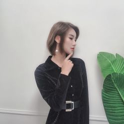 -BM SALON