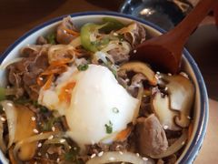 -七条鱼日本料理(远洋乐堤港店)