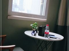 -宜必思酒店(苏州金鸡湖国际博览中心店)