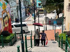 -龙环葡韵住宅式博物馆