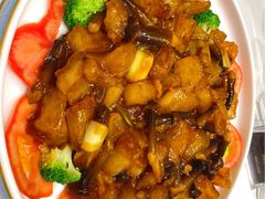 -富瑶大酒店(强工二街店)