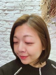 -蚂蚁造型俱乐部
