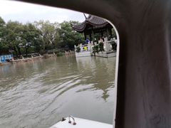 -汇龙潭