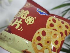 -龙湖重庆时代天街