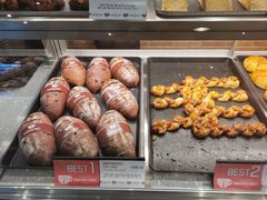 -喜马拉雅森(运河汇1958店)