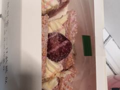 -奈雪的茶(亨特国际广场店)