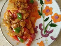 -爱月宝月嫂·育儿嫂(哈尔滨总店)