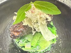 -京兆尹(雍和宫店)