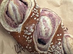 -红跑车HPCBAKERY(汉商店)