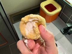 -闻酥园(大慈寺店)