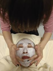 -赢韵美甲美睫瑞士净斑中心