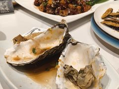 -映像威海·海鲜味道(市区店)