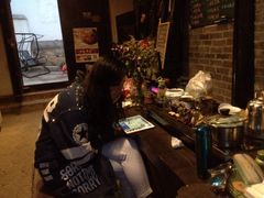 -浔岚云舍mist静谧观景美宿(丽江古城店)