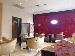 -哈根达斯(红谷滩万达店)