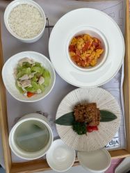-中法母婴月子中心(南湖创始店)