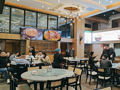 -冯小炒(巴渝大道店)