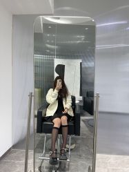 -东方麒麟·潘多拉SALON