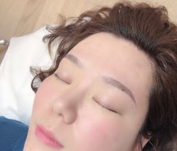 -久匠半永久纹眉