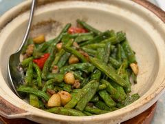 -喜宴又一村·粤菜·茶点·海鲜(壹方天地店)