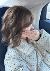 -时尚殿堂hair salon
