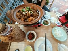 -龚印记牛骨牛杂屋·四代传承(珠影星光城店)