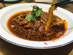 -鸡毛店·川菜(双楠店)