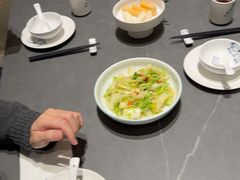 -俏立方·15年新楚菜