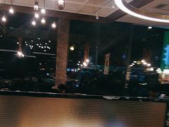 -豪客来牛排(红豆万花城店)