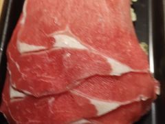 -湊湊火锅·茶憩(皇姑万象汇店)