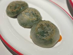-码头见·潮汕菜(领展中心城店)