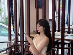 -益恒饭店乡间白族菜(古城总店)