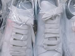 -上品奢美汇·奢侈品护理(望京凯德mall店)