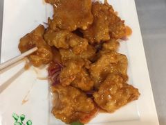 -粤西稻里(富力路店)