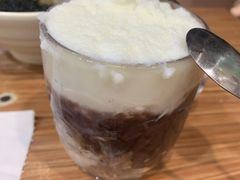 -苏记奶酪(二中店)