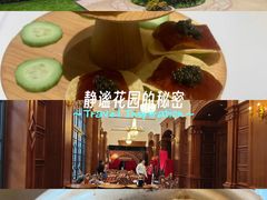 -西郊壹号