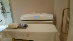 -本小姐美学·半永久纹眉野生眉