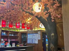 -九田家黑牛烤肉料理(新辰里亚运村店)