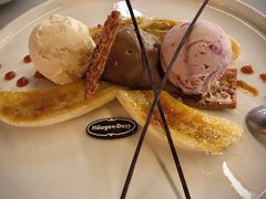 -哈根达斯(武汉天地店)